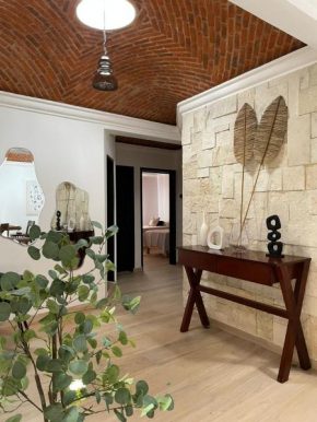hRuiz Lodgments